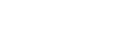 bambinos tutoring logo wise