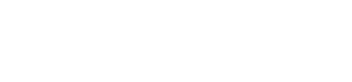100x Engineers logo