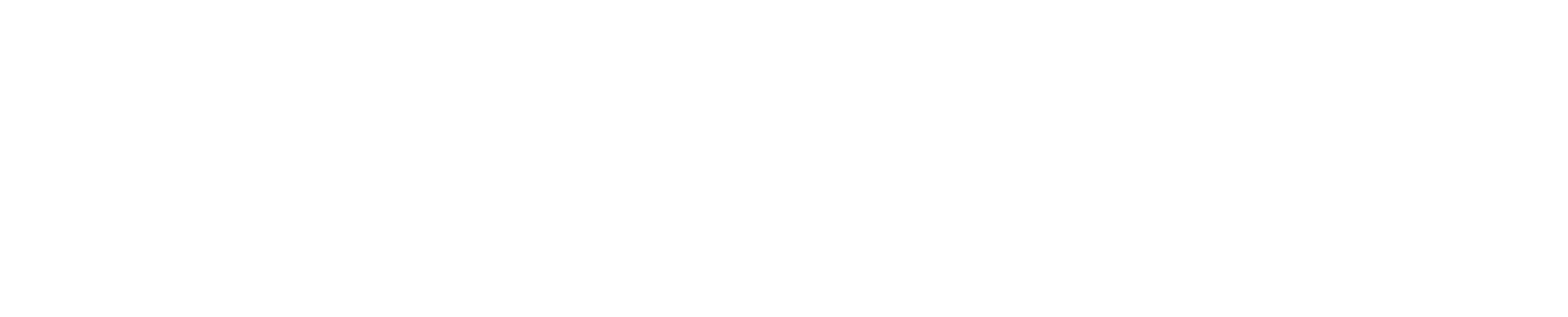 mentors at hand logo