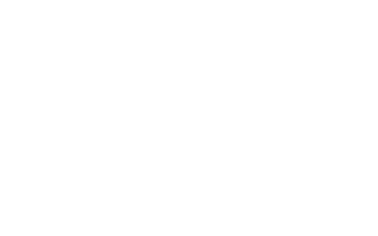 pinnacle logo