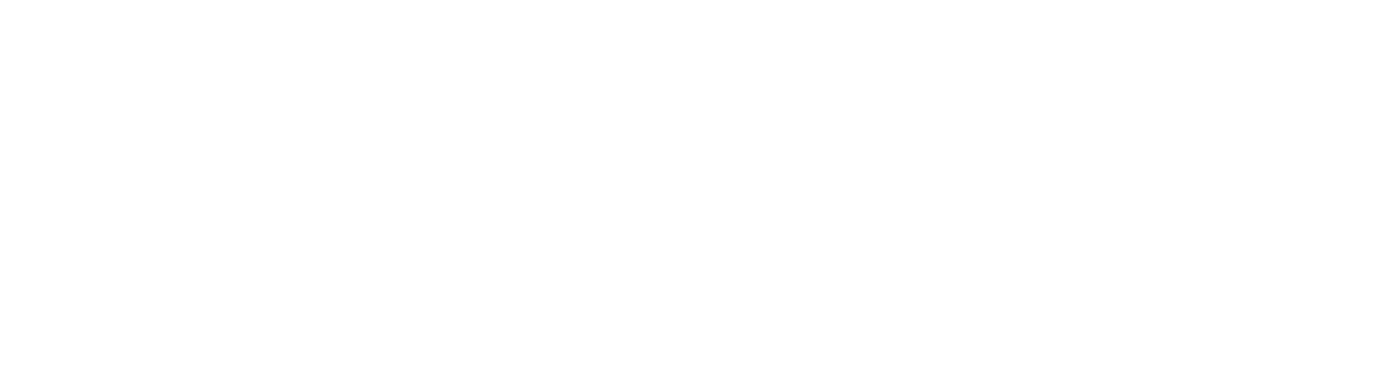 quick study logo
