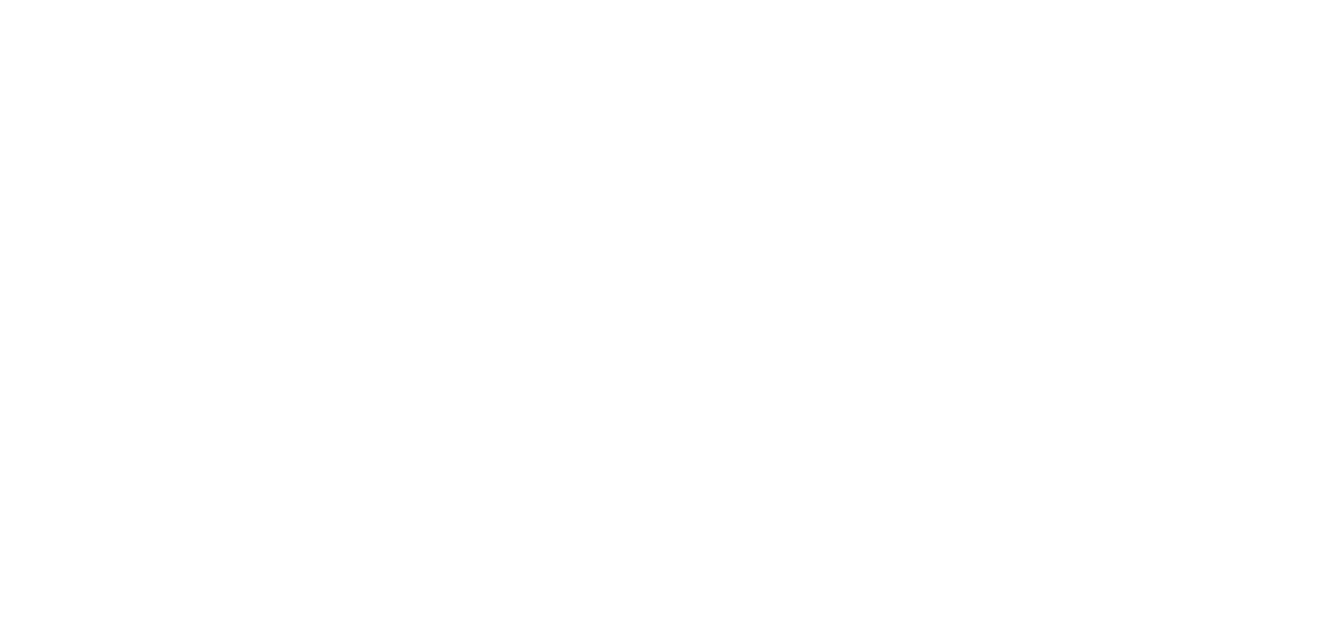 science by mir logo
