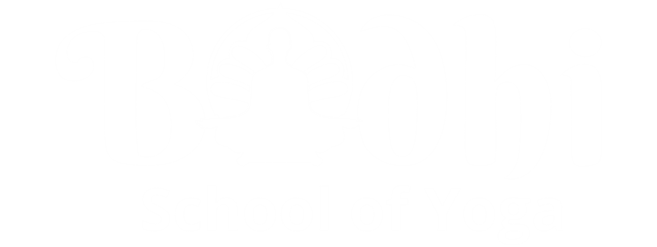 bodhi shool of yoga wise lms user