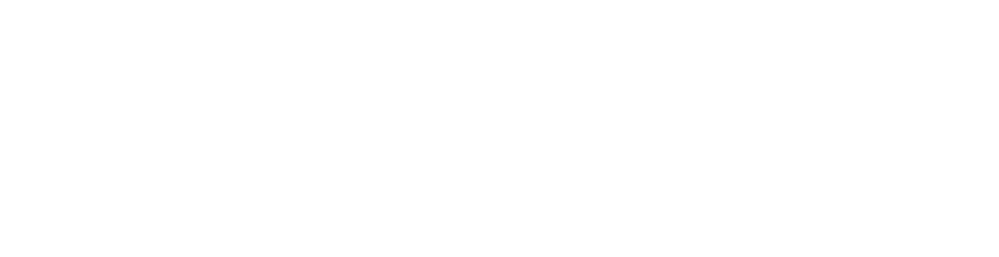 English language school in spain