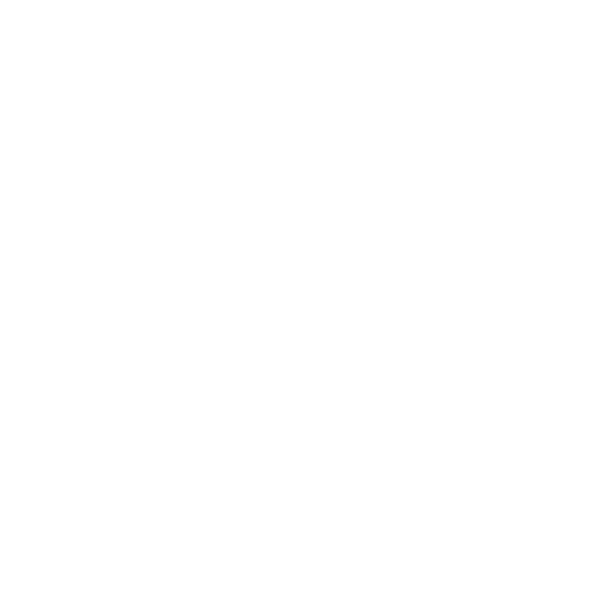 Knight Chess Academy logo