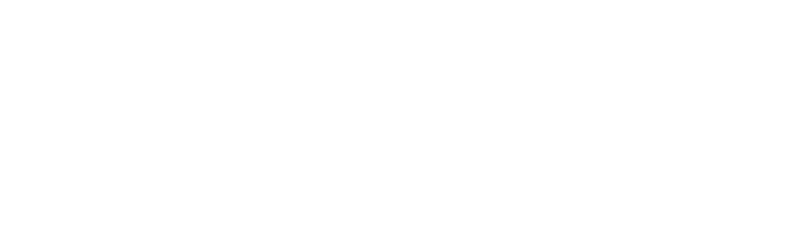 divayoga yoga live sessions logo