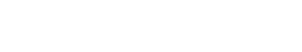 Music Master music lms logo