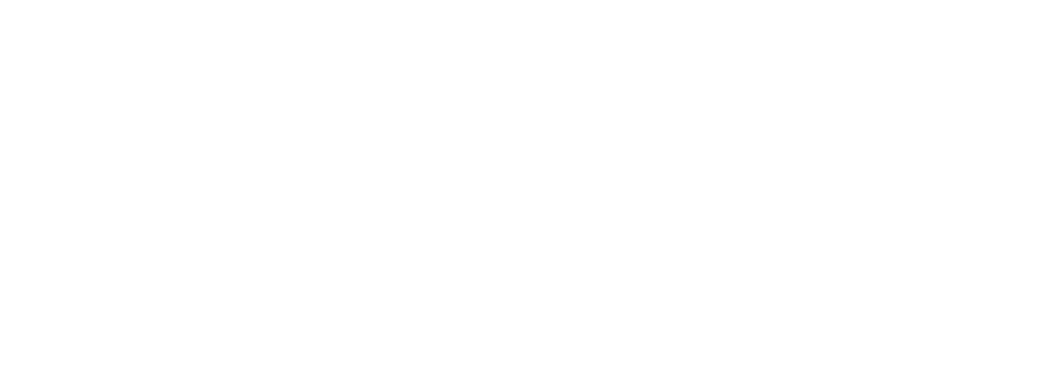 nirakula yoga live sessions logo