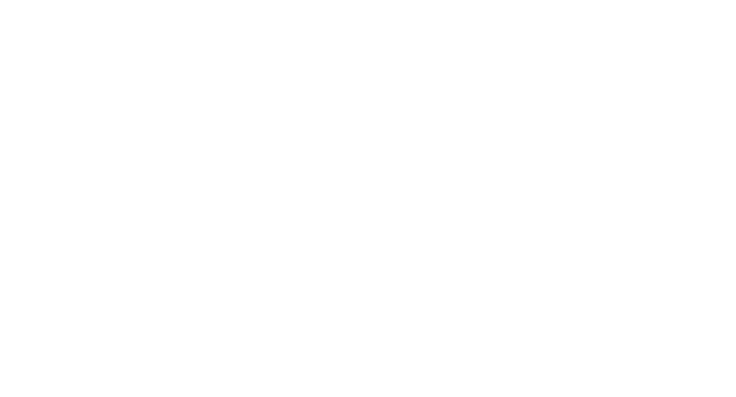 English language school in costa rica