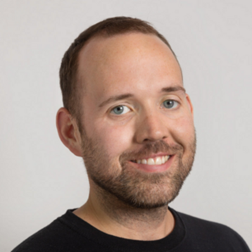 Matt Coombs