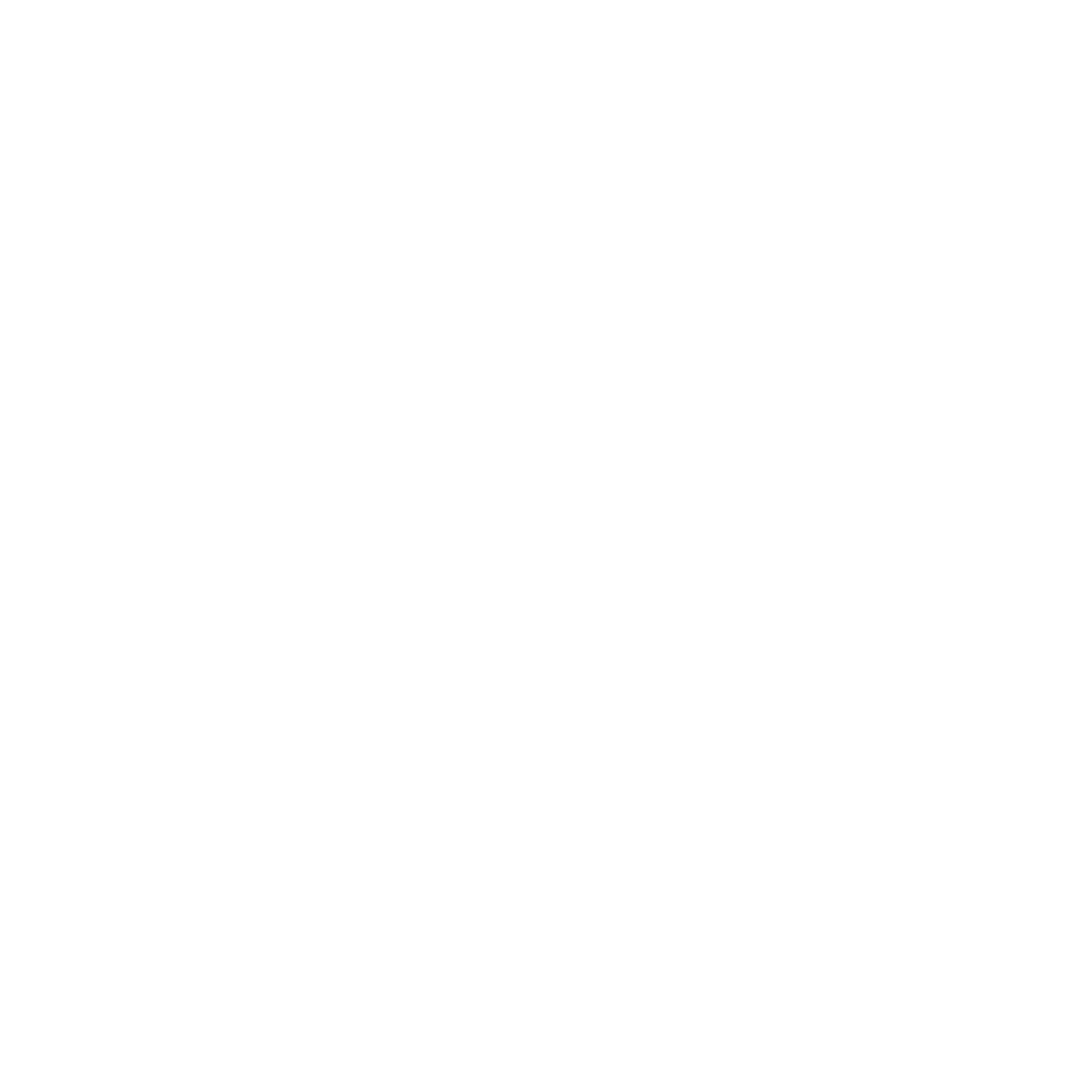Telos tutors edtech logo on wise