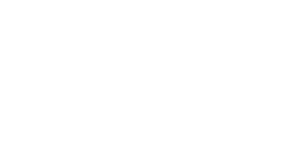 eight times eight chess school logo