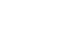 chess gaja logo