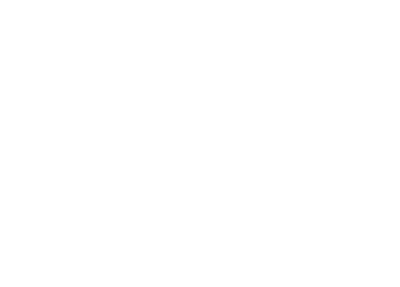 itokyo japanese language school lms logo