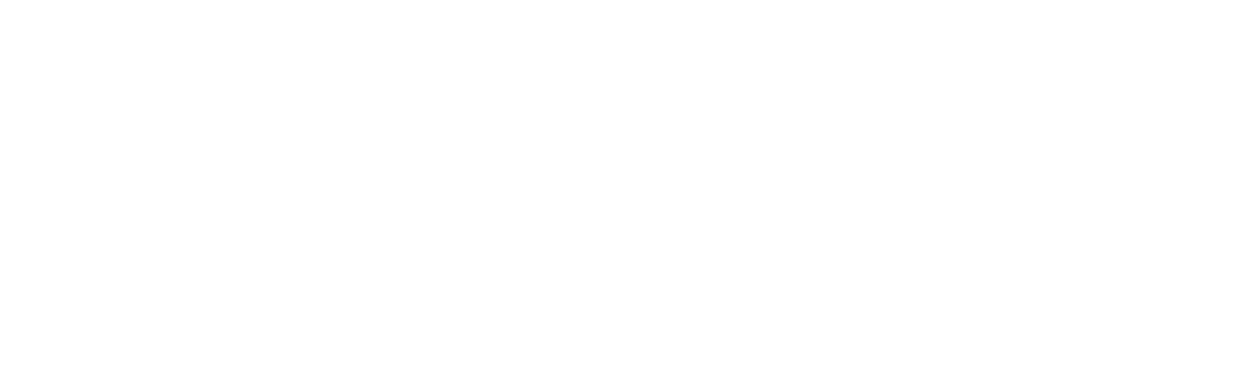 johns hopkins corporate learning lms logo