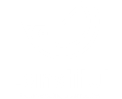 lanstitut lms logo